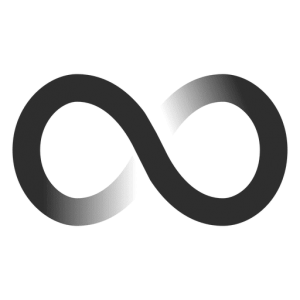 Infinity symbol PNG-41167